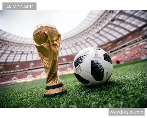 18亿的足球明星背后的故事与荣耀如何影响全球足球产业发展 18亿的足球明星背后的故事与荣耀如何影响全球足球产业发展