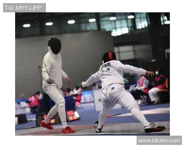 上海排球队在锦标赛中的耐力与韧性展现全场精彩表现