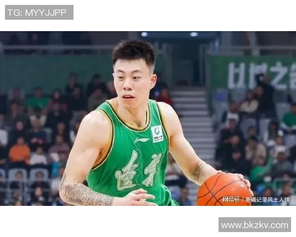 上海篮球队心理素质创新高引发关注助力球队未来发展与竞争力提升 上海篮球队心理素质创新高引发关注助力球队未来发展与竞争力提升