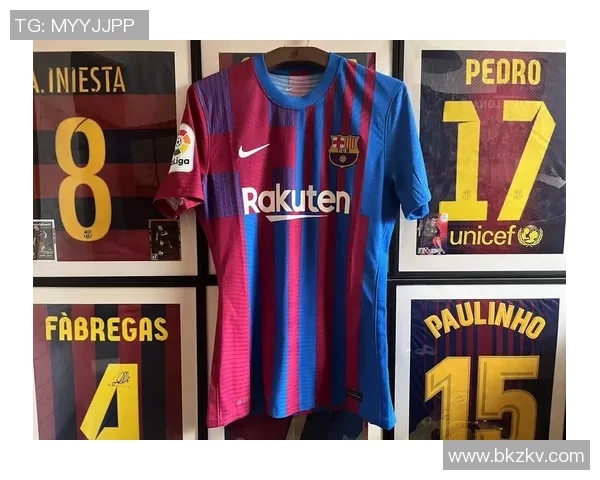 38号球衣上的传奇足球明星们的辉煌历程与成就解析 38号球衣上的传奇足球明星们的辉煌历程与成就解析