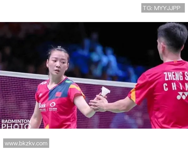 北京羽毛球队以55分稳居世锦赛积分榜首位展现强劲实力