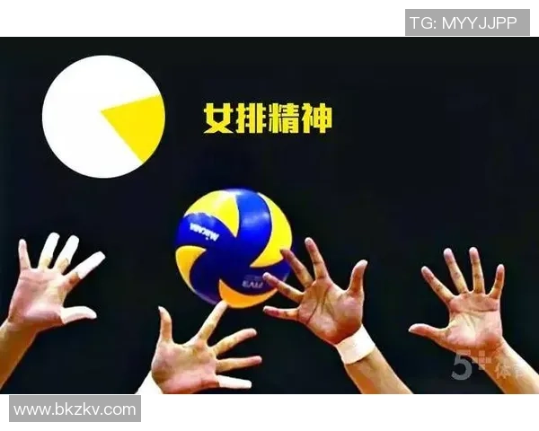 南京排球队的默契配合揭秘：团队精神与技术的完美结合