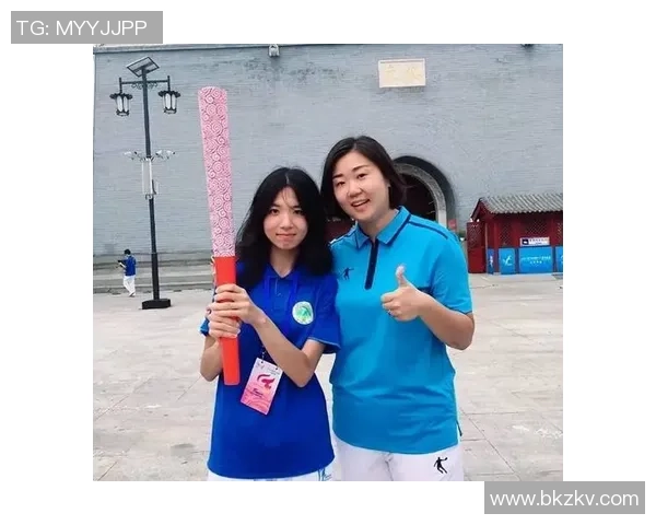 专访张娜:解密足球成功之道 专访张娜:解密足球成功之道