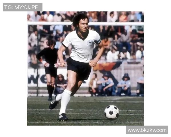 全球最受欢迎的足球明星排行榜揭晓你最喜欢的球员是谁 全球最受欢迎的足球明星排行榜揭晓你最喜欢的球员是谁