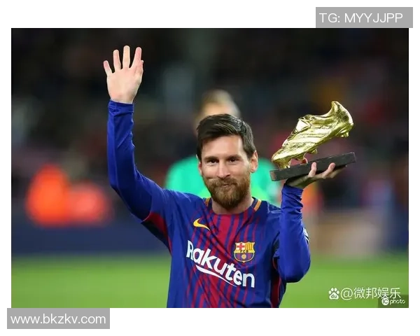 全球足球明星收入排行榜揭晓前十名球员年薪与商业价值分析 全球足球明星收入排行榜揭晓前十名球员年薪与商业价值分析