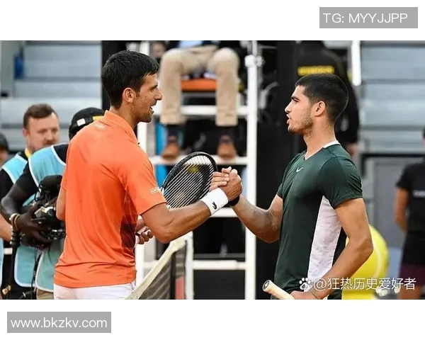 全运会特别报道：成都网球队如何在挑战中实现历史性突破与辉煌成就