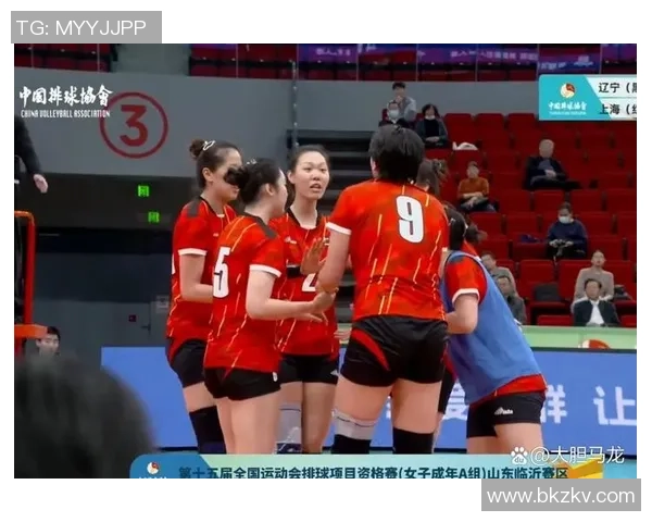 北京排球队状态引发热议球迷与专家观点大相径庭 北京排球队状态引发热议球迷与专家观点大相径庭