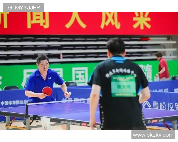 北京乒乓球队在联合会杯中的速度表现分析与点评 北京乒乓球队在联合会杯中的速度表现分析与点评
