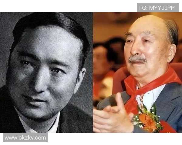 陈强专访揭秘乒乓球成功秘诀与背后故事分享 陈强专访揭秘乒乓球成功秘诀与背后故事分享