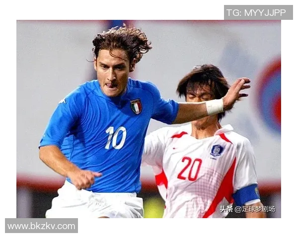 82年韩国足球明星的辉煌历程与对国家足球的深远影响 82年韩国足球明星的辉煌历程与对国家足球的深远影响