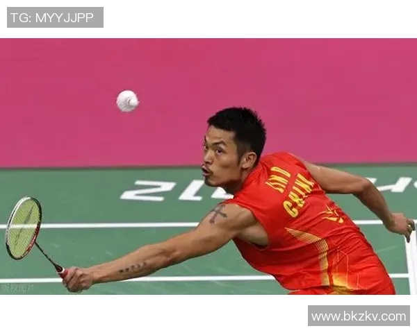 上海羽毛球队的拼搏历程与大满贯梦想的追逐之路 上海羽毛球队的拼搏历程与大满贯梦想的追逐之路