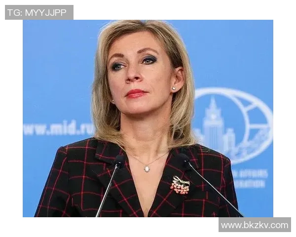 专访赵娜:探寻她在网球领域取得成功的秘诀与心路历程 专访赵娜:探寻她在网球领域取得成功的秘诀与心路历程