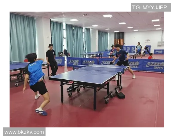 乒乓球灵活性评比结果揭晓西安乒乓球队荣获第二名殊荣 乒乓球灵活性评比结果揭晓西安乒乓球队荣获第二名殊荣