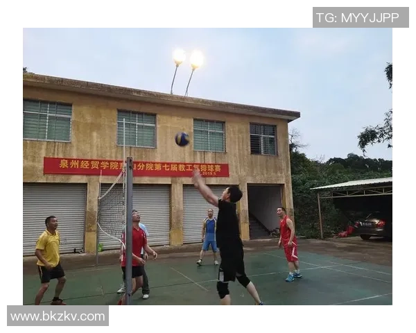 南京乒乓球队逆袭之旅精英赛特别报道展现拼搏精神与团队力量