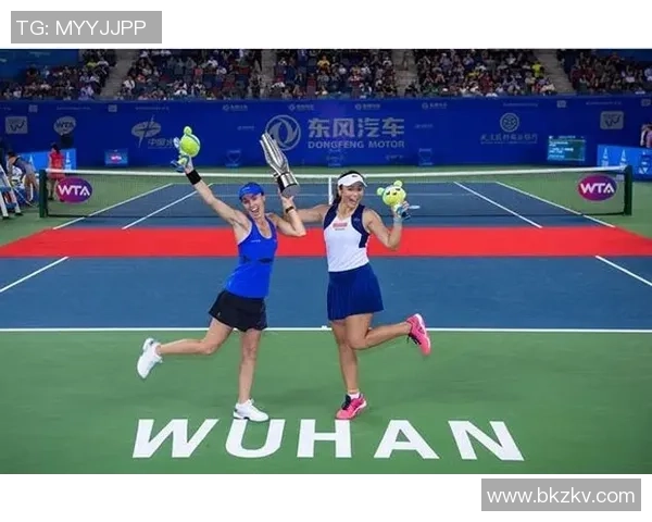 周娜专访:从羽毛球新星到冠军之路的心路历程回顾 周娜专访:从羽毛球新星到冠军之路的心路历程回顾