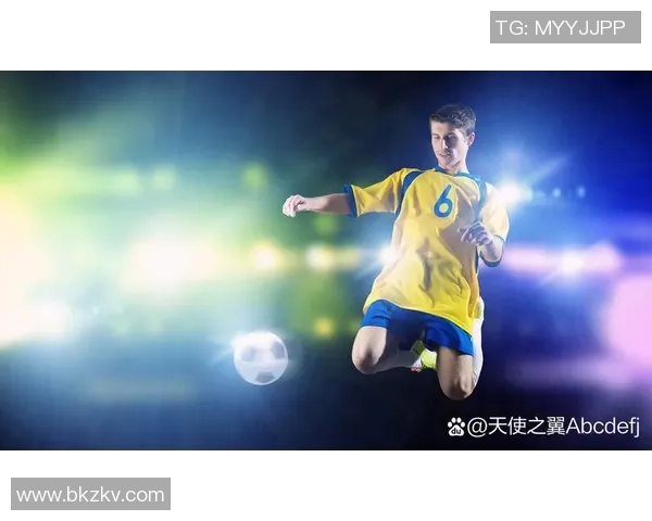 崇拜中国足球明星的魅力与影响力探索与球迷心中的偶像地位 崇拜中国足球明星的魅力与影响力探索与球迷心中的偶像地位