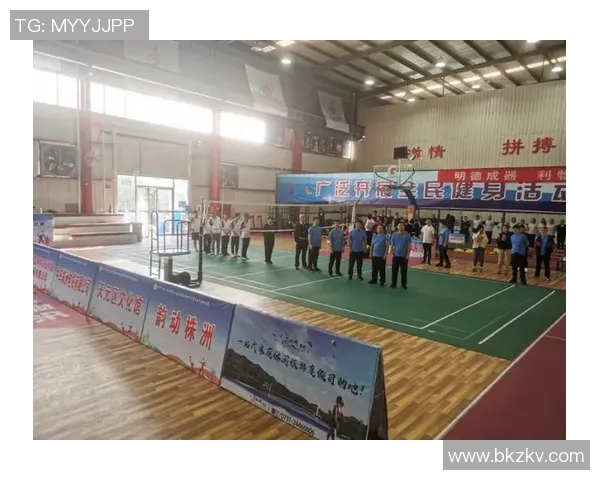 广州排球队在全国排球速度排行榜中荣登第七名展现实力与潜力