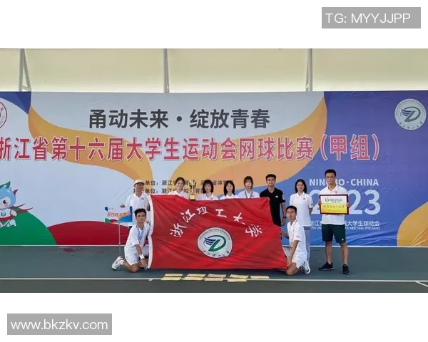 广州网球队心理素质排名第八揭示网球竞技中的心理战术重要性 广州网球队心理素质排名第八揭示网球竞技中的心理战术重要性