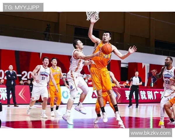 成都篮球队状态火热领跑最新篮球TOP10榜单分析 成都篮球队状态火热领跑最新篮球TOP10榜单分析