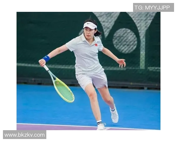 提升技战术水平杭州网球队的训练与发展探讨 提升技战术水平杭州网球队的训练与发展探讨