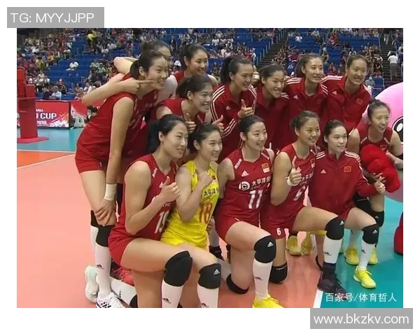 杭州排球队心理素质创新高排球运动员心理素质排名分析 杭州排球队心理素质创新高排球运动员心理素质排名分析