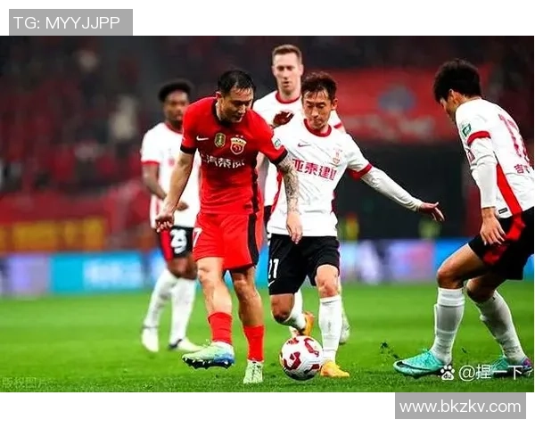 杭州羽毛球队以94分领跑总决赛积分榜展现强劲实力 杭州羽毛球队以94分领跑总决赛积分榜展现强劲实力