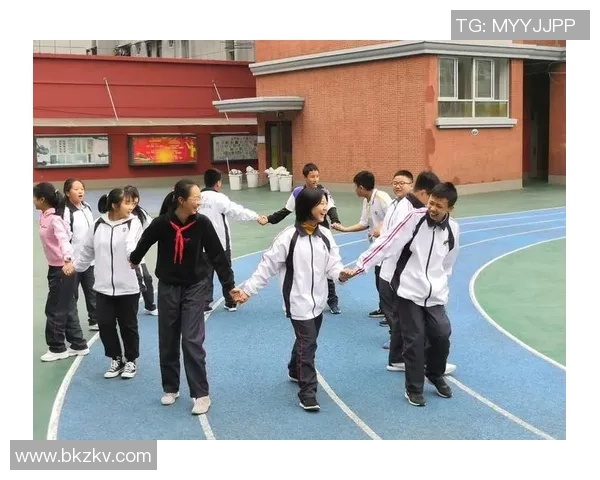 武汉排球队选拔赛表现分析与状态评估全面解读