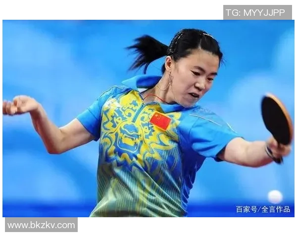 深圳乒乓球队意识表现的数据分析与提升策略探讨