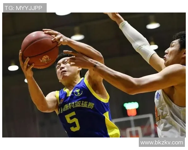 深圳篮球队的蜕变之路：从地方球队到奥运舞台的奋斗历程