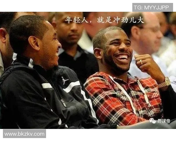 王娜的篮球人生深度对话探索她的成长与梦想之路