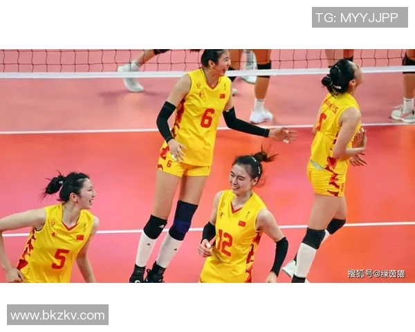 西安排球队在排球节奏排行榜中荣获第四名引发热议