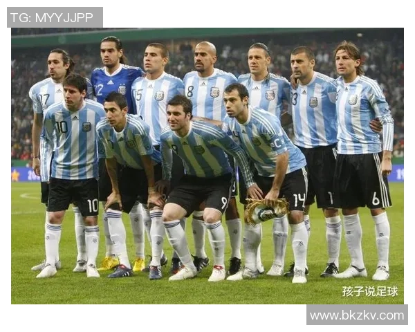 贝塔尔足球明星阵容全解析揭秘球队背后的传奇球员与历史荣耀 贝塔尔足球明星阵容全解析揭秘球队背后的传奇球员与历史荣耀