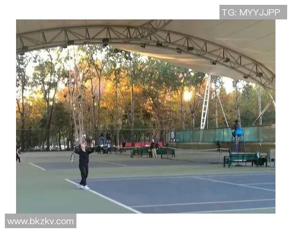 赛后分析:西安网球队与北京网球队技术对比与战术探讨 赛后分析:西安网球队与北京网球队技术对比与战术探讨