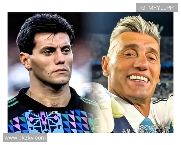 足球明星中最具狠劲的球员排名揭晓谁才是真正的场上霸主 足球明星中最具狠劲的球员排名揭晓谁才是真正的场上霸主