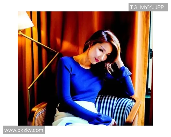 足球明星李亚男的辉煌历程与背后故事揭秘