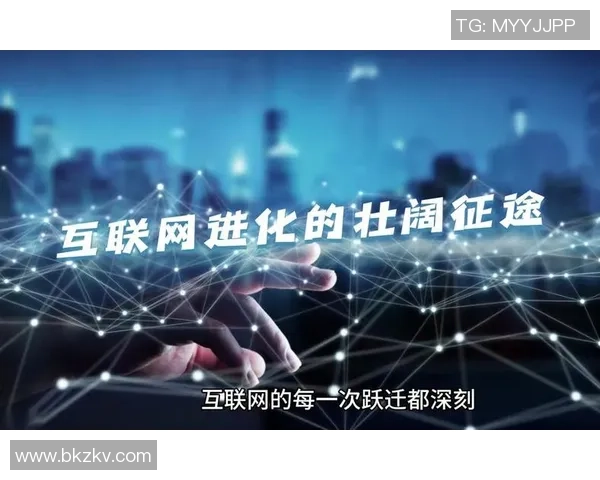 专访赵磊：揭秘足球背后的成功秘诀与未来发展方向