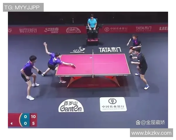 乒乓球焦点:上海乒乓球队的实力探讨 乒乓球焦点:上海乒乓球队的实力探讨