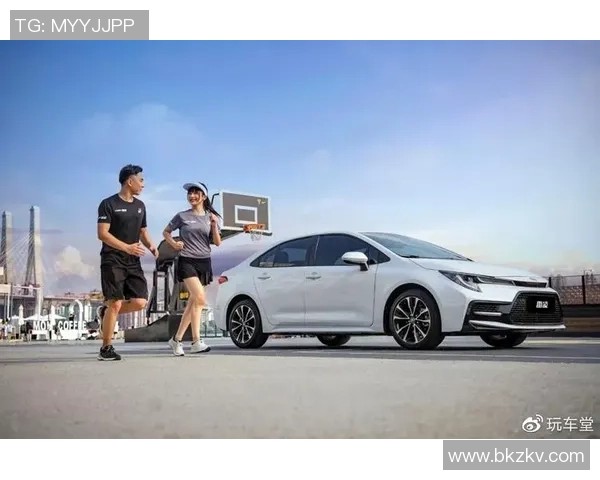 南京网球队在洲际杯积分榜中以73分稳居第一名展现强劲实力 南京网球队在洲际杯积分榜中以73分稳居第一名展现强劲实力