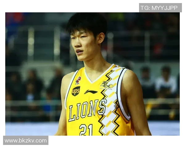 叶塘足球明星阵容揭晓球迷热议新赛季期待与梦想 叶塘足球明星阵容揭晓球迷热议新赛季期待与梦想