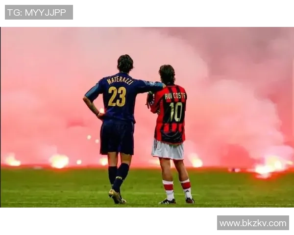 广州足球队在大师赛中的比赛经验与表现分析