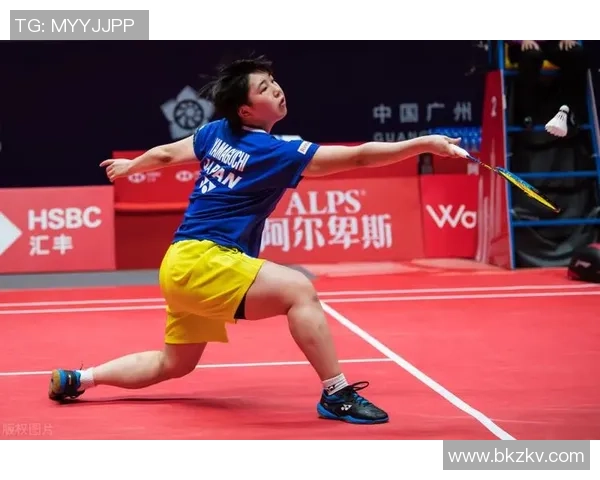 成都羽毛球队总决赛技术分析与表现评估全景解读