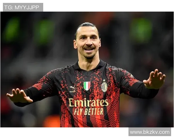 足球明星伊布携手推出智能手环引领运动科技新潮流 足球明星伊布携手推出智能手环引领运动科技新潮流