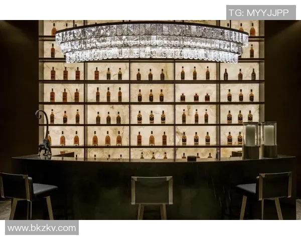 足球明星豪宅价值千亿揭秘奢华生活背后的故事与挑战 足球明星豪宅价值千亿揭秘奢华生活背后的故事与挑战