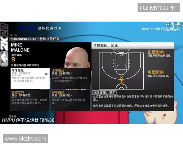 重庆羽毛球队防守策略解析与技术提升探讨 重庆羽毛球队防守策略解析与技术提升探讨