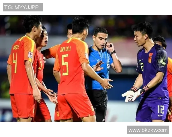 回顾湖北九十年代足球明星的辉煌岁月与影响力分析