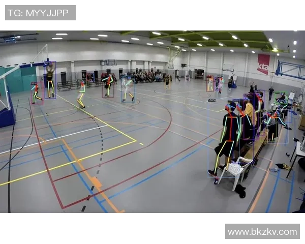 广州篮球队技术分析与战术探讨聚焦篮球发展新趋势