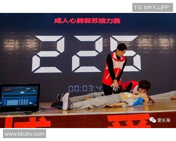 成都足球队在精英赛中的心理素质分析与表现评估