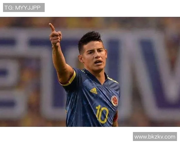 昔日辉煌如今孤独被俱乐部抛弃的足球明星们的心路历程