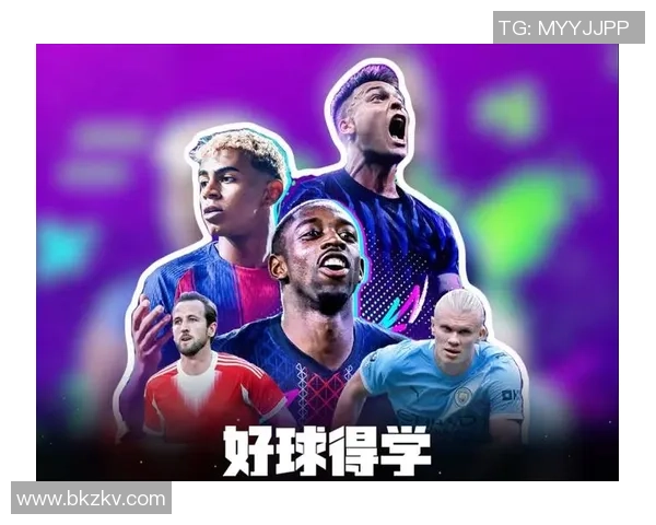 足球明星轻松成名的秘诀与实用技巧分享 足球明星轻松成名的秘诀与实用技巧分享