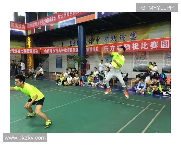 北京羽毛球队在精英赛中的节奏掌控与表现分析